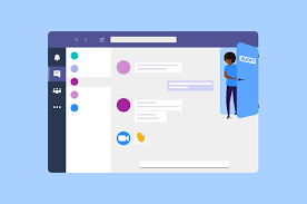 microsoft teams direct guest join with zoom