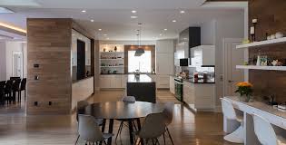 Best Paint Colors For Open Floor Plan