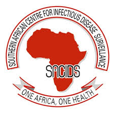 All employees of the facility do not get in touch. Petra On Ebola 2 By Sacids