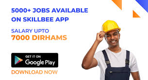 jobs in dubai apply now to 500 best