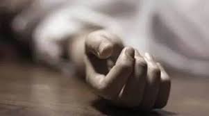 A Student ends life as college withholds certificates in Mancherial.