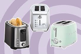 the 7 best 2 slice toasters of 2023