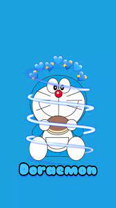 wallpapers com images hd eating doraemon iphone gr