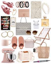 mother s day gift guide all of the