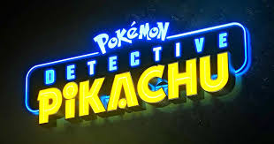 is detective pikachu 2 happening here