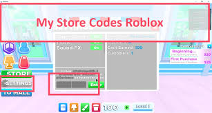 New adopt me codes 2018 roblox adopt me. Roblox Twitter Codes Wiki