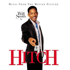 Image result for hitch