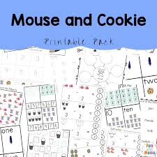 13 transparent png illustrations and cipart matching if you give a mouse a cookie. If You Give A Mouse A Cookie Printable Activities Fun With Mama
