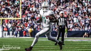 Check out this nfl schedule, sortable by date and including information on game time, network coverage, and more! 5 Of The Best Miami Dolphins Players In 2019 Miami Dolphins