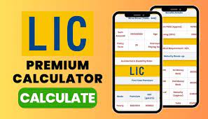 licpremiumcalculator.pro gambar png