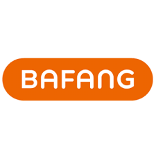 BAFANG Electric - Home | Facebook