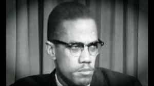 Malcolm x was born malcolm little on may 19, 1925, in omaha, nebraska, one of seven children. Manhattan Da Considers Reopening Malcolm X Murder Case