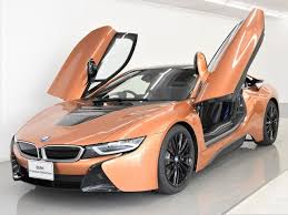 Browse malaysia's best used bmw cars from the lowest prices. Yqoiysd8vbrvim