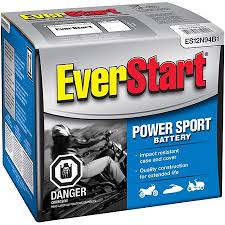 Everstart Motorcycle Battery Finder 1stmotorxstyle Org