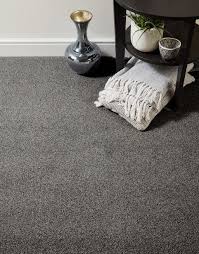 stain resistant carpet carpets