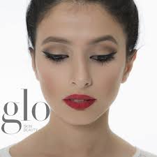 glo skin beauty makeup aalam the