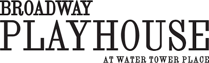 Broadway Playhouse At Water Tower Place Chicago Tickets
