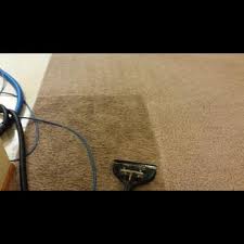 billy s carpet cleaning carpet