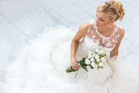 4 best bridal dress s in lafayette la
