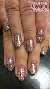 best nail salons woodbury mn 55129