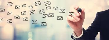 5 Practical Tips For Better Email Writing Comm100 Blog