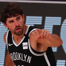 More harris pages at sports reference. Joe Harris Contract Grading Brooklyn S Four Year Signing Sports Illustrated