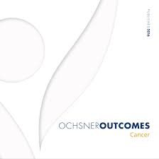 Ochsner Outcomes Ochsner Health System