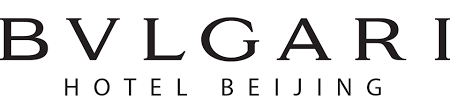 Image result for Bulgari Hotel Beijing logo