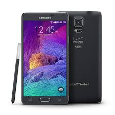 Feb 21, 2014 · flashing a custom recovery on the samsung galaxy note 3 (verizon) with locked bootloader. How To Root Samsung Galaxy Note 4 Sm N910v On Kitkat 4 4 4