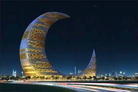 Image result for du lịch dubai