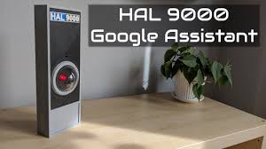 The test series is created by experts by following the latest syllabus and exam pattern. A Raspberry Pi And Google Assistant Are Perfect For A Diy Hal 9000 Hackster Io
