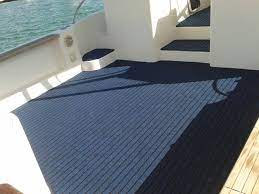 gulfcraft carpet autex widetrack