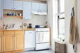 Cooking is by far and away my favorite and most used skill in the sims 3, so i'm always looking for new kitchen objects. Drill Holes For Kitchen Cabinet Pulls That Are Minimal And On Trend Architectural Digest