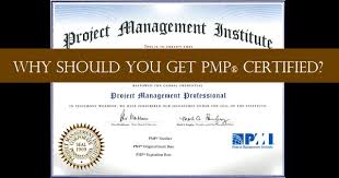 Project Manager   PMP  Resume  Kumar swaminathan resume pmp csm itil SlideShare