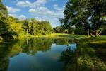 Hidden Greens Golf Course | Explore Minnesota