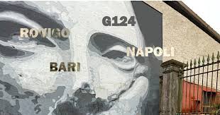 Il G124 di Renzo Piano arriva a Bari, Napoli e Rovigo: 12 giovani all ...