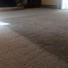 superior carpet cleaning medford