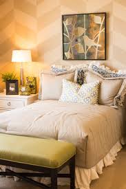 Several places were found that match your search criteria. Five Great Cheap Home Decor Stores Beautiful Life And Home