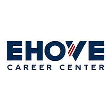 EHOVE Career Center - Home | Facebook