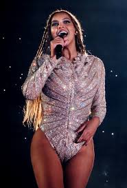 Image result for beyonce