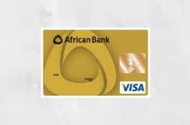 African bank credit card application. African Bank Gold Credit Card Storyv Travel Lifestyle