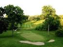 Golf Course in Twin Lakes, WI | Public Golf Course Near Kenosha ...