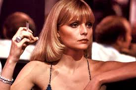Submitted 1 year ago by nickmoscovitz. Michelle Pfeiffer S Big Secret