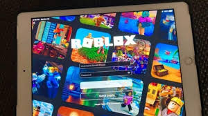 hurry roblox cuts subscription fees by