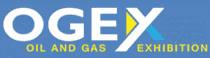 OGEX - OIL & GAS EXHIBITION