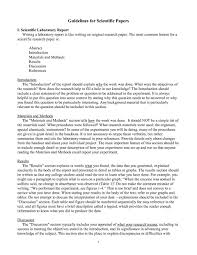 004 Research Paper Essay Topics On Scientific Method