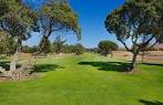 Rancho Maria Golf Club in Santa Maria, California, USA | GolfPass