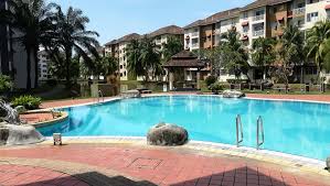 Pantai teluk kemang (~9 mins) vii. Pd Perdana Condo Resort Port Dickson Tel 012 6318845 Home Facebook