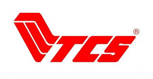 tcs launches tcs hazir service call