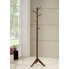 5 out of 5 stars (103) 103 reviews £ 150.00. Mid Century Modern Coat Rack Overstock 16281130